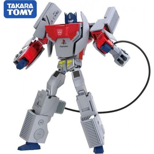 New Cell Phone Transformers AU X INFOBARLimited Mobile Phone Optimus Prime Xiaomi Sonic X Au INFOBAR Deformation Toys