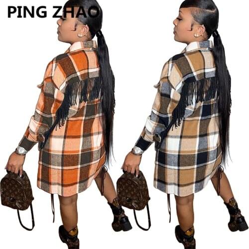 PING ZHAO Women's Outerwear