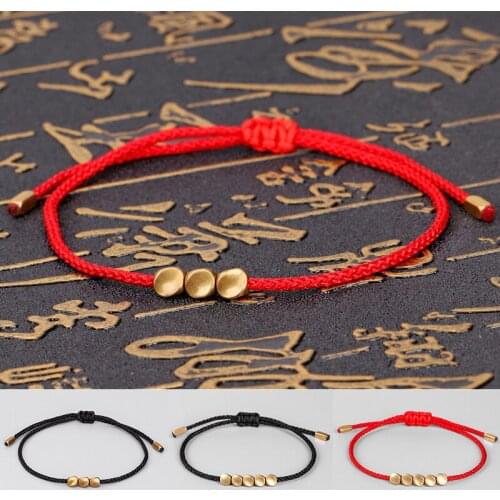 Медные браслеты Shellhard China At AliExpress