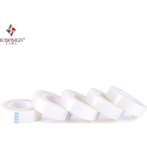 StarsColors Adhesive Plasters