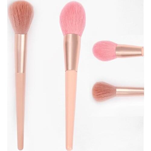 Кисти для румян THEMIDI. China At AliExpress