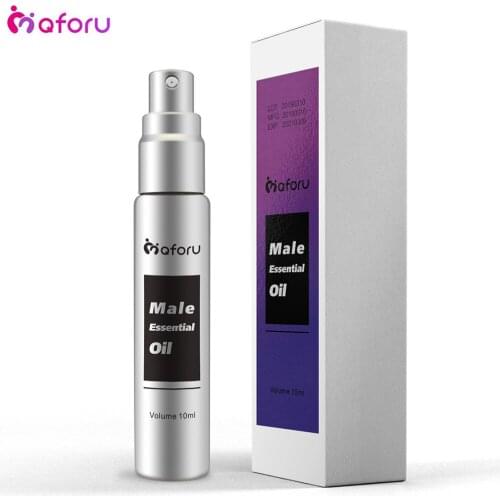 Herbal Men Enlargement Essential Oil Massage Cream Male Growth Penis Enlarger Big Dick Pills Increase Cock Bigger Essential