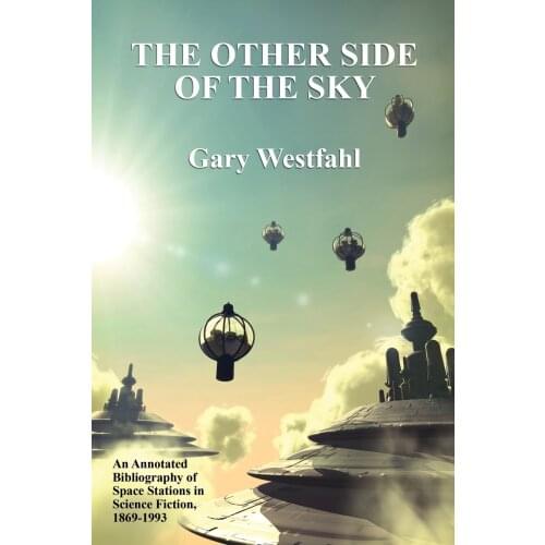 Хобби, дом и рукоделие Wildside Press China At AliExpress