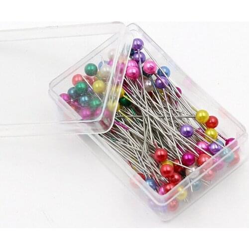 Булавки для вязания YIYIYIBA China At AliExpress