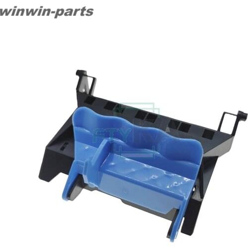 1 NEW Printhead carriage assembly cover upper head cover C7769-60151 For hp PlotterPrinter 500 800 510 C7769-69376 C7769-69272