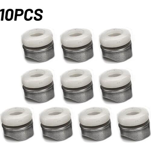 10pcs Seals Tip Gaskets Airless Paint For Airless Gaskets One Seals Tip