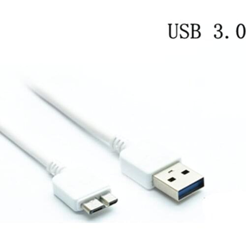 Быстро зарядные устройства Bents China At AliExpress