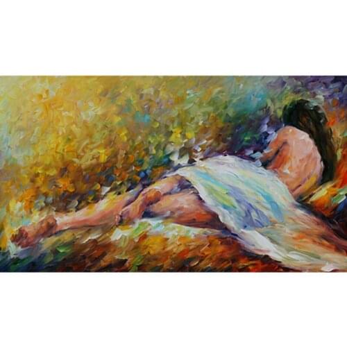 Free Shipping 2017 NEW DIY 3D Diamond Painting Rhinestones Cross Stitch Scroll Painting Canvas Oil Home Deco Beauty Art Picture