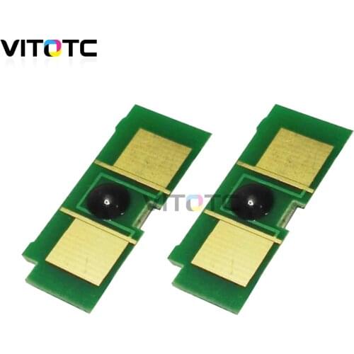 Q3964A Drum Unit Chip Compatible For HP Color LaserJet 2550L 2550Ln 2550n 2820 2840 2830 2550 Laser Printer Image Reset Chips