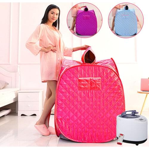 CHUBAN Shower Accessories