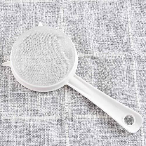 Пластиковые дуршлаги FenKicyen China At AliExpress