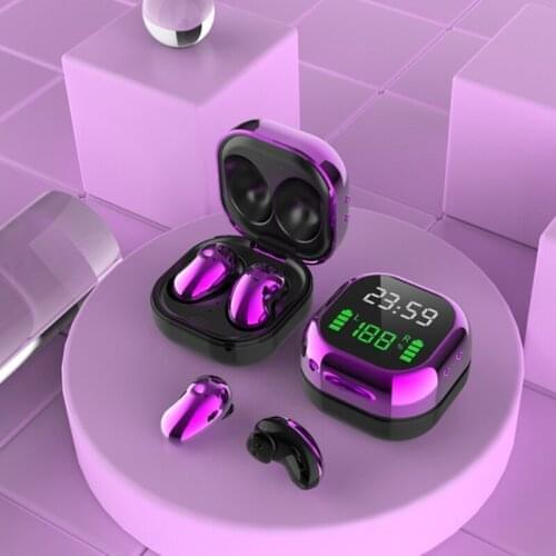 Fuloophi Electronics