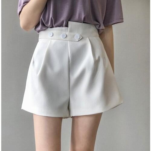 Женские короткие шорты Jbersee China At AliExpress