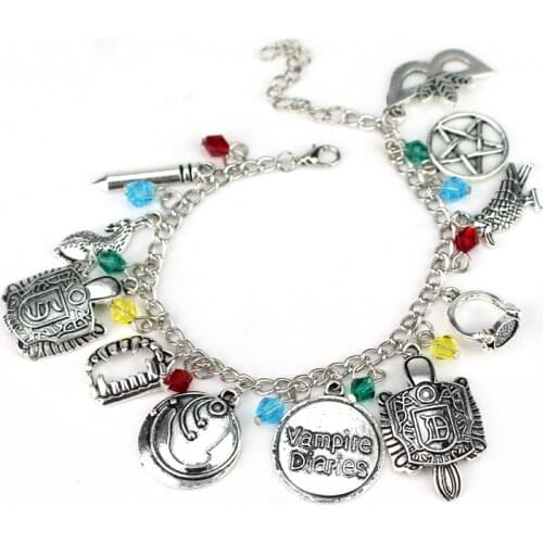 Браслеты из бусин Kefeng Jewelry China At AliExpress