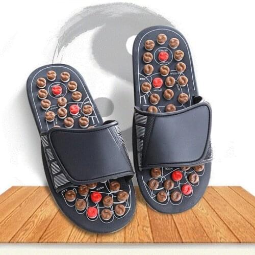 MARFLY Foot Massagers