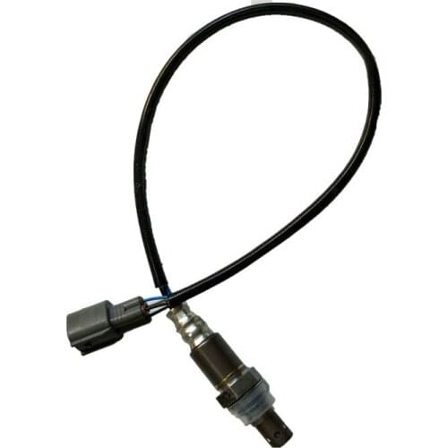 Fit for 15 models of for Highlander front oxygen sensor 89467-0E210