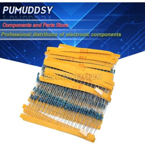 PUMUDDSY Makeup Products