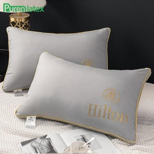 Надувные подушки для путешествий Purenlatex China At AliExpress