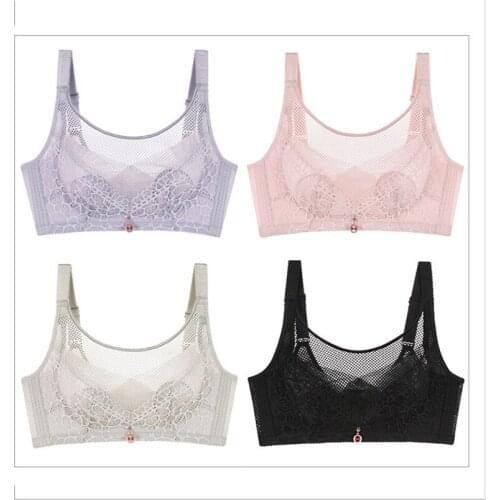 Sexy Deep v Sleep Bras For Women Ultra thin Lingerie Wireless Bralette Fashion Comfortable Brassiere Female Underwear Intimates