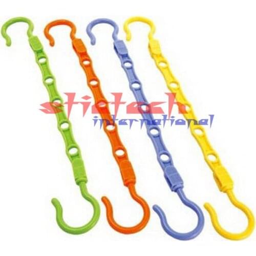 Stictech Clothes Hangers