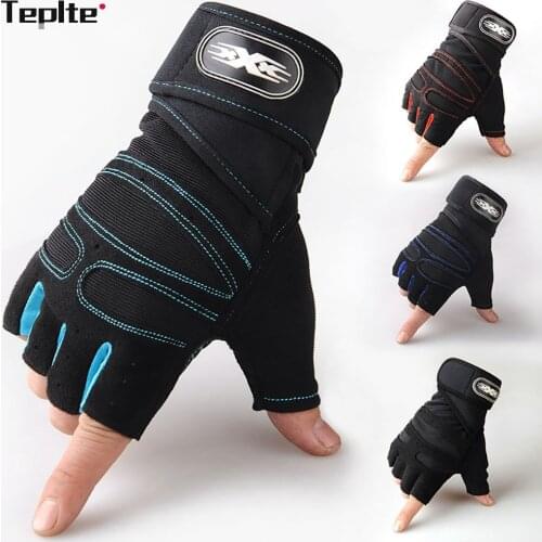Teplte Weightlifting Equipment