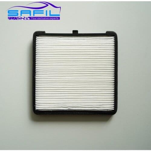 Cabin Air Filter For Hyundai i10 KIA Picanto 1.0 1.1 1.2 2008-2016 97133-07010 97133-0X900 97133-07010AT