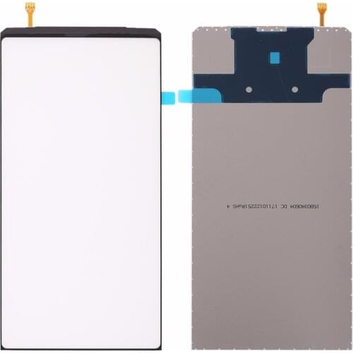 LCD Backlight Plate Replacement for Huawei Honor View 10 / V10