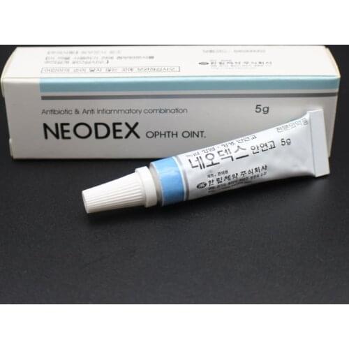 1pcs Tattoo Aftercare Swelling Cream Soothing Ointment Repair Cream For Semi Permanent Makeup eyebrow Tattoo