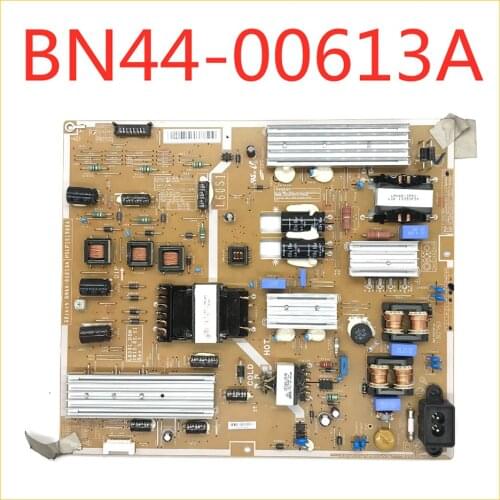 BN44-00613A PSLF191S05A L60S1_DSM Power Supply Card For Samsung TV Original Power Card Professional TV Accessories Power Board