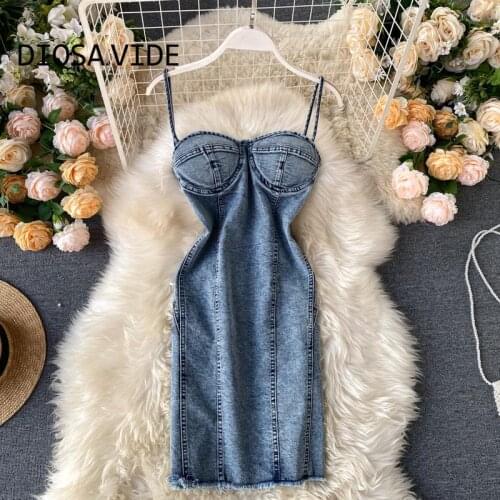 Короткие летние платья DIOSA VIDE China At AliExpress