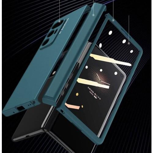 Funda Xiaomi Mi Mix Phone Cases