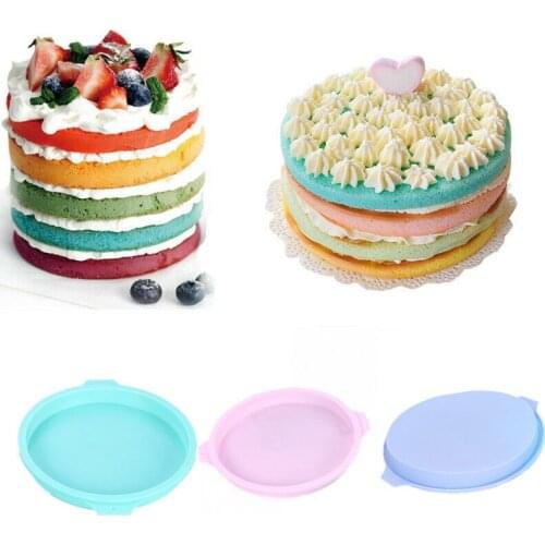 HGLEGYW Baking Goods