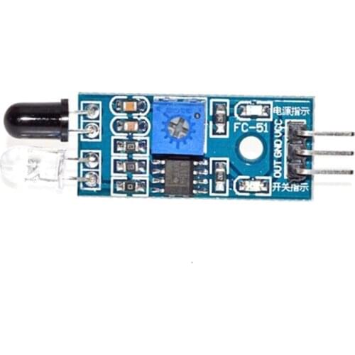 Make up the difference link, freight, payment