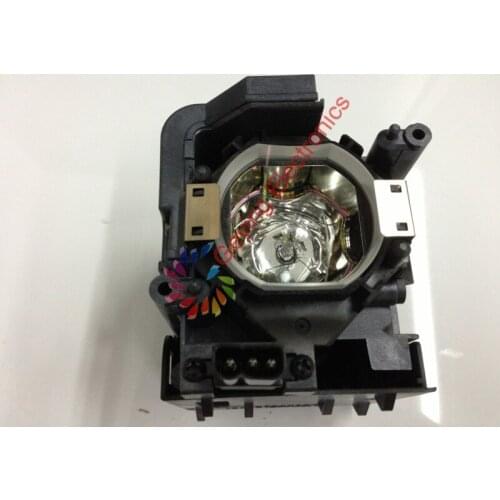 LMP-F270 NSHA275W Original Projector Lamp Module For Projector VPL-FE40 / VPL-FE40L/VPL-FX40