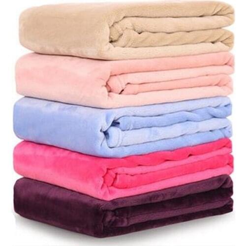 Midune Girls Clothes