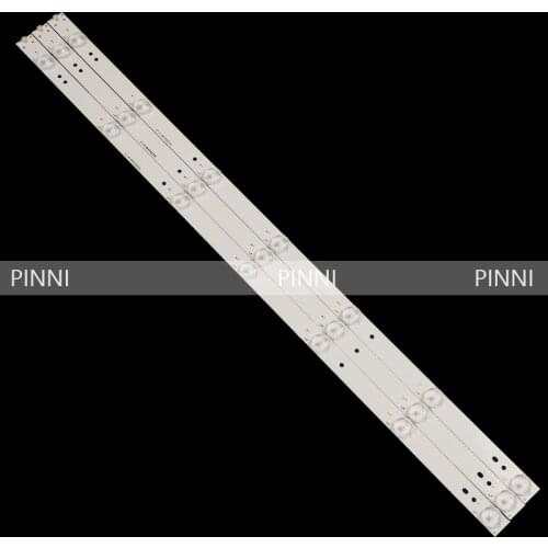 New and original IC-A-SKA32D326 for skyway 32E360E 32E361W 32d326 backlight strip 32e360-x2 ic-a-ska32d326