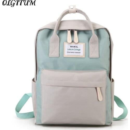 OLGITUM Women's Fashion Bags