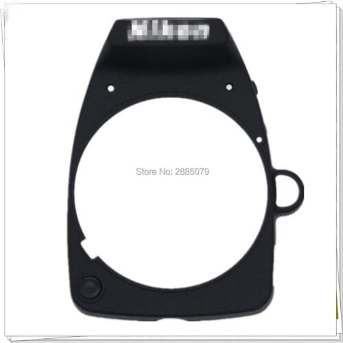 DSLR original D90 front cover for nikon D90 cover D90 front shell ront cover D90 Camera free shipping