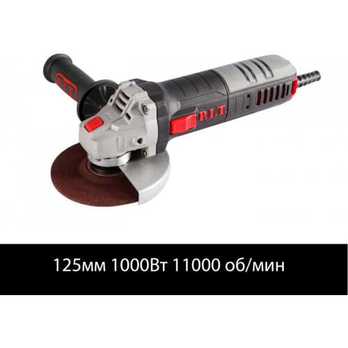 PIT Accessories For Tools