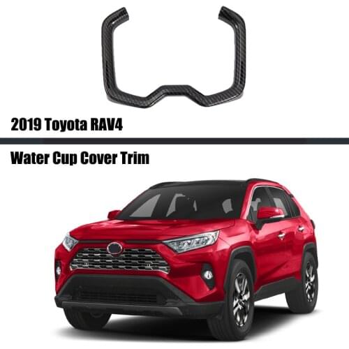 PSENCAR Car Moldings