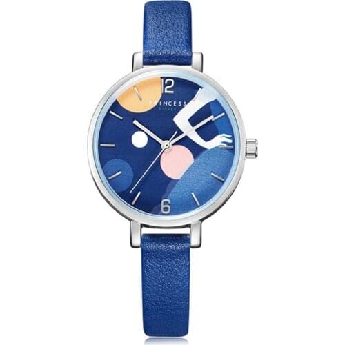 Luxury Rose Gold Bracelet Women Wrist Watch Ladies Magnet Starry Sky Watches Female Wristwatch