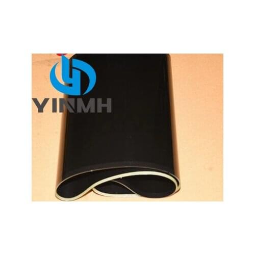 Compatible Long life cc468-67907 IBT Transfer Belt For HP CP3525 4025 M551 3530 4025 4540 4525 M575 M570 3525 ITB Transfer Belt