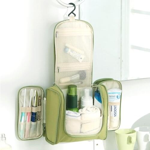 Stenzhorn Organizer Bags