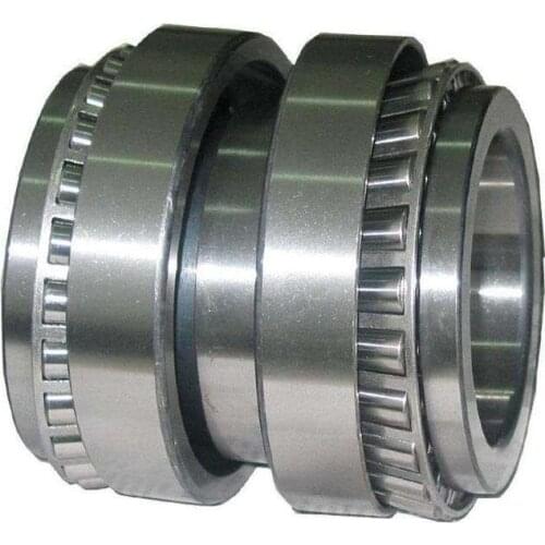 2097144E Double Row Taper Roller Bearing 352044