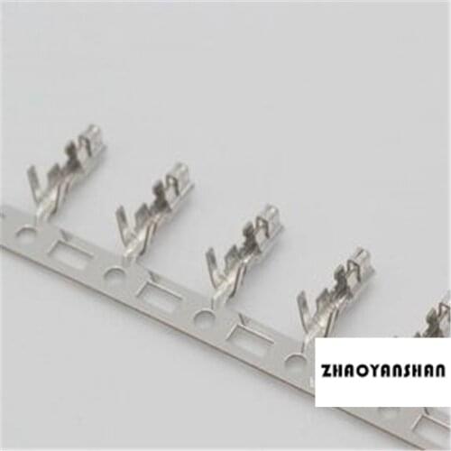 8000pcs X SXA-001T-P0.6 SXA-001T -P0.6 Connector Free Shipping