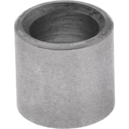 B2507-372-000 CAM ROLL For JUKI MB372 Sewing Machine Spare Parts