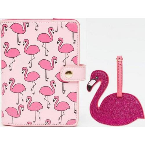 Baokeman Accessories For Suitcases