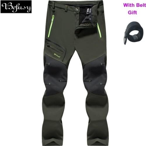 Befusy Men's Sportswear