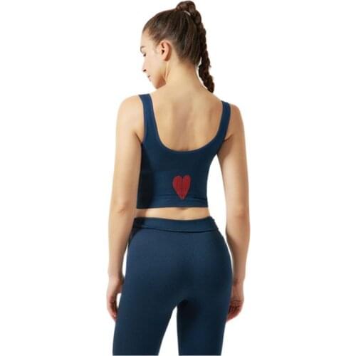 Seamless Yoga Suit High Waist Womens Quick-Dry Sports Two-Piece Set Running Fitness Sport Wear