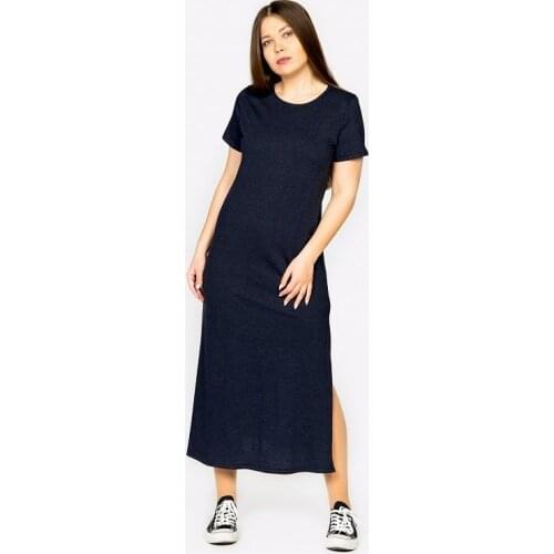 Happy Fox Women's Dresses